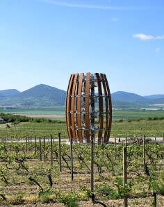 Tokaj